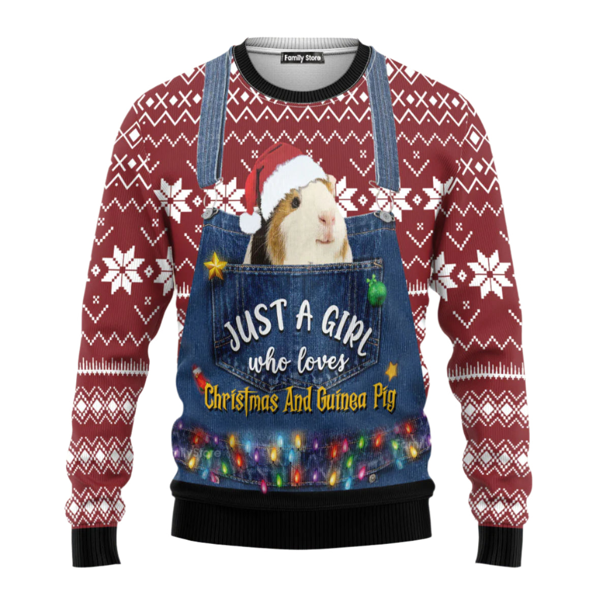 MK_F 2_8f54fc0d 3403 4847 9aa4 756b09b8a674