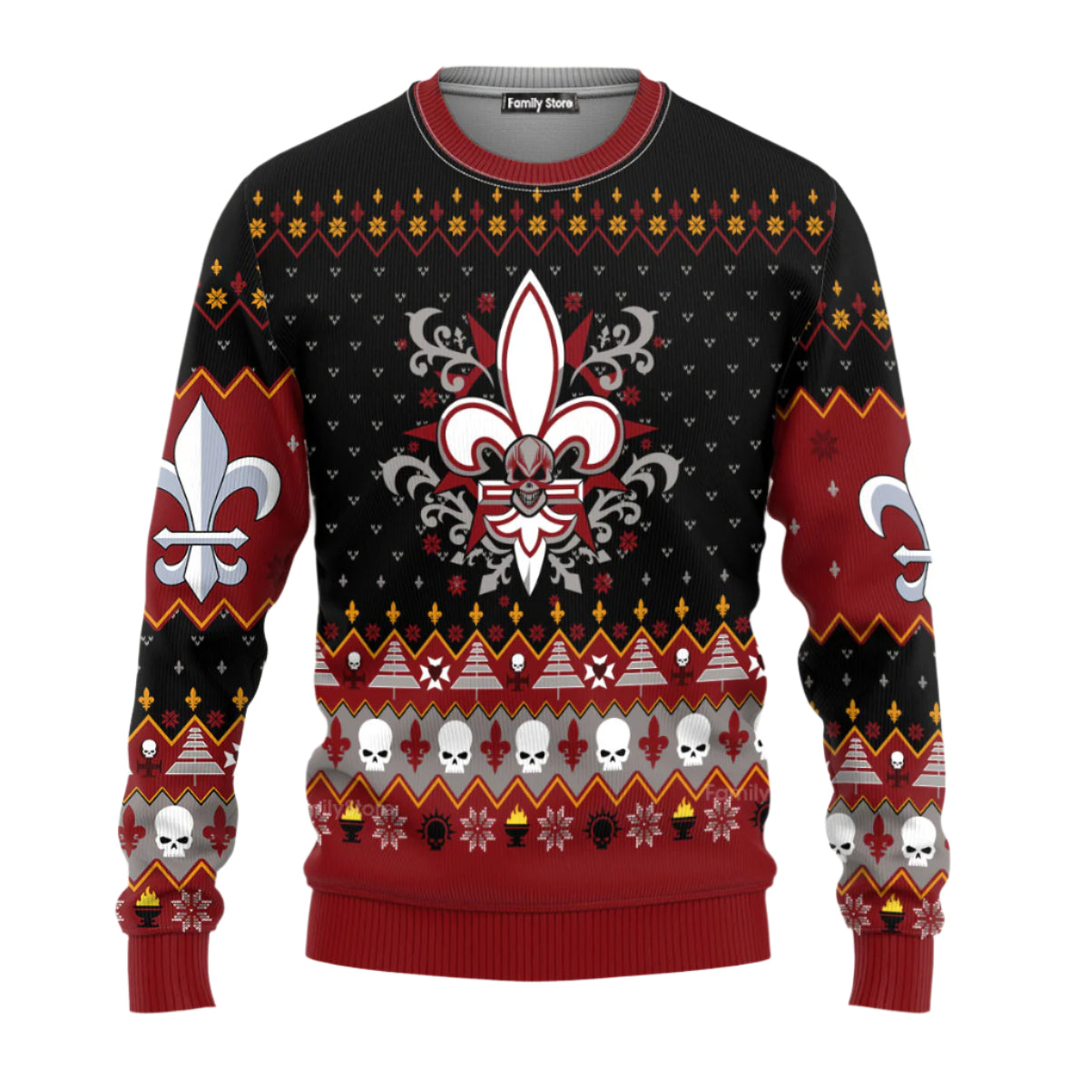 MK_F 2_c9dc223e df19 430d b749 00d1899b243d