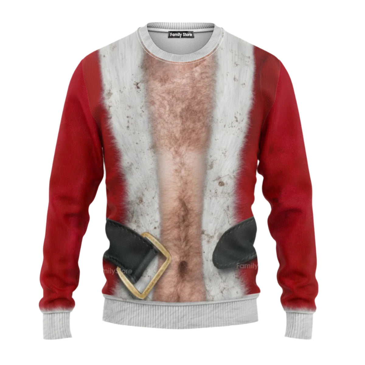 MK_F 2_ce55e77f 497f 417e 938e ea295b8f4dca