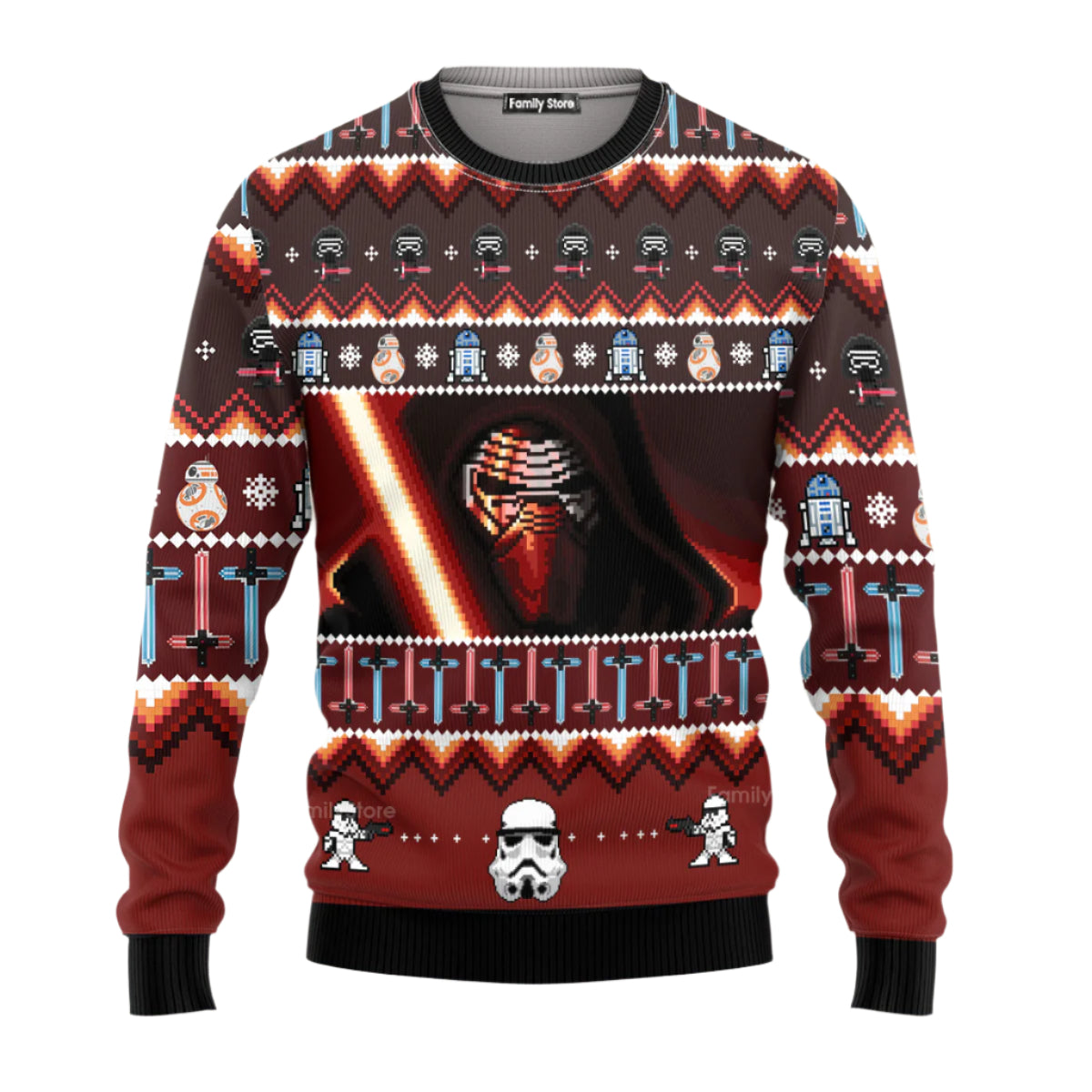 MK_F 2_da3c2df2 e4f1 4610 9eff 6ec7b8edcea5