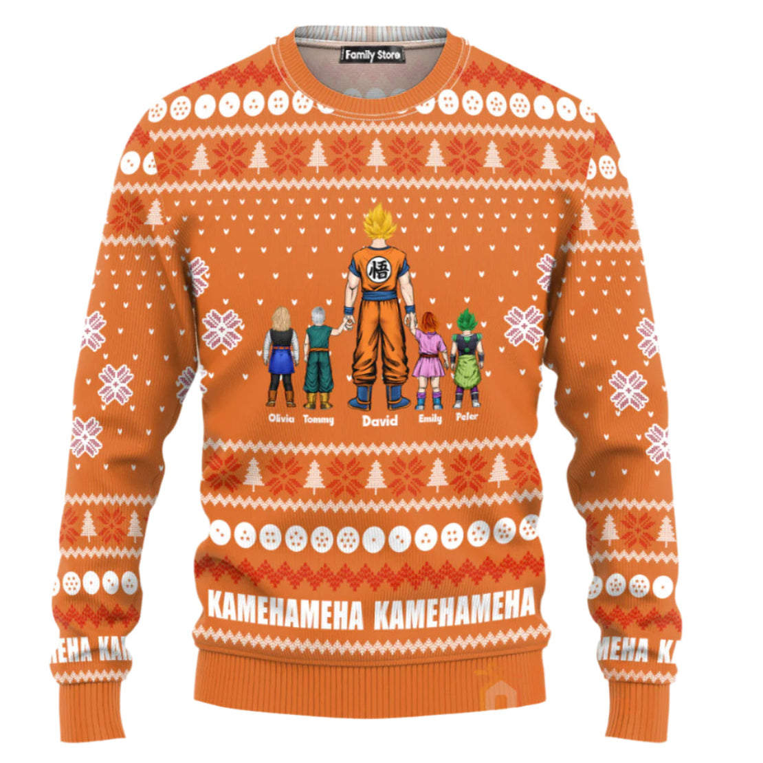 MK_F 2_da5dc9df 597b 49fe 9b99 9d062ccf64b9