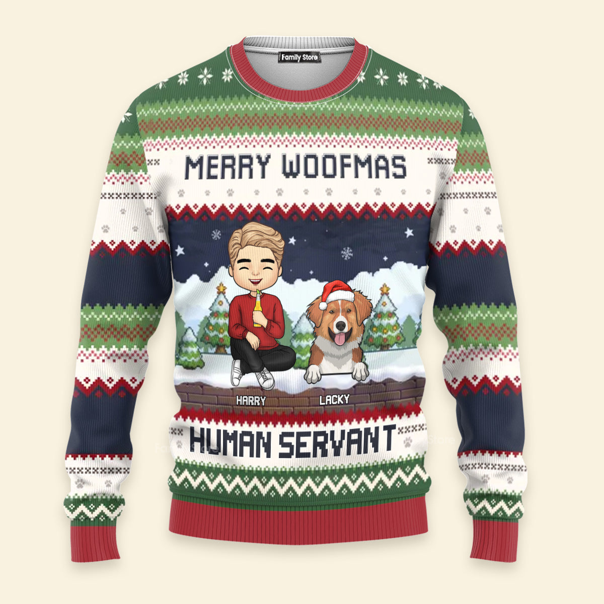 MK_F 2_dd88d2cb e978 419c 8995 a6bd18d57b20