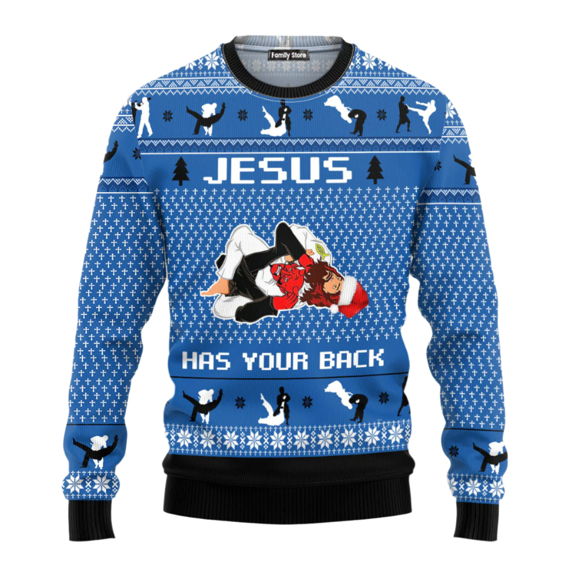 MK_F 2_e2d1995c 9b6d 4668 b427 3eaa70f5a15c