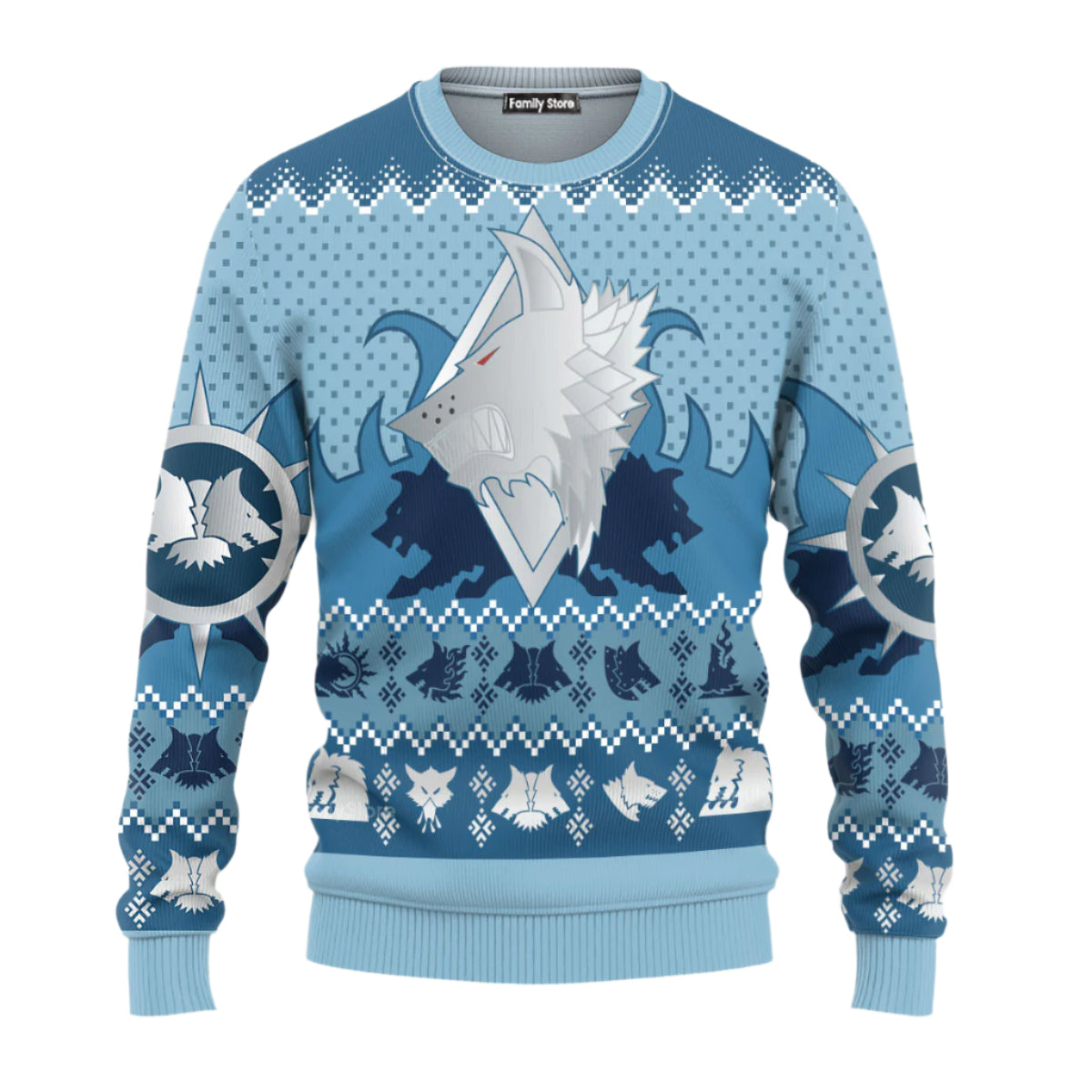 MK_F 2_efc49341 f821 4eb5 9e62 7f73d11011a8