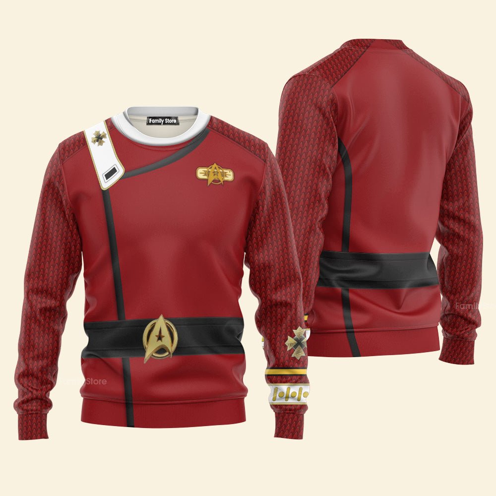 MK_FB 2_1fd35f21 6e1d 4a20 8d3b 32d3cc719bf2