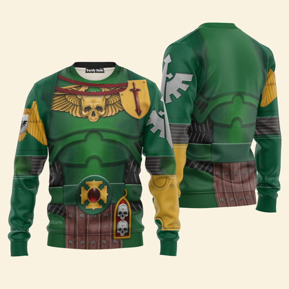 MK_FB 2_251fdd7c 6e78 42c3 aebc 765df211c04c