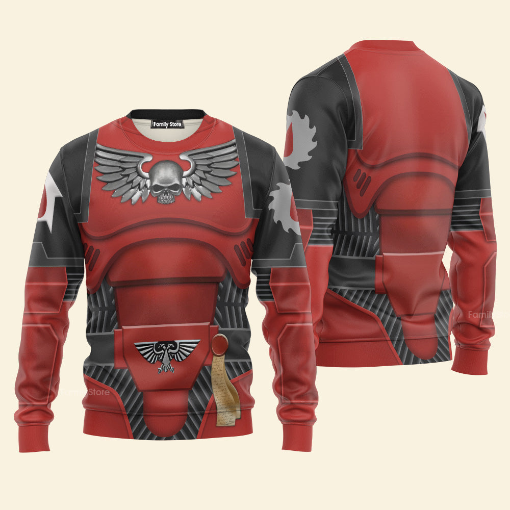 MK_FB 2_332ba40f beed 462a 9573 cf47df212921