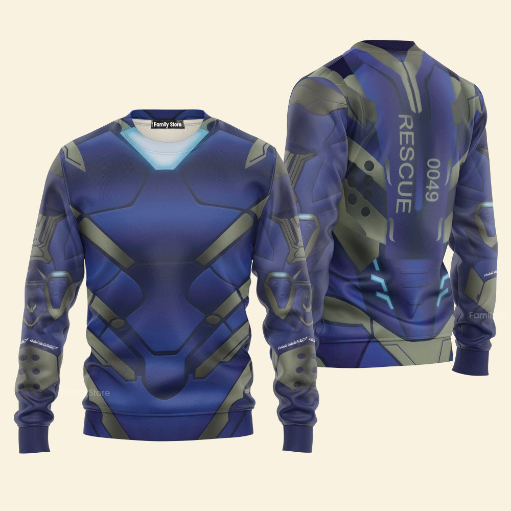 MK_FB 2_3bea7361 76a1 44bb afcc 087fe8859675