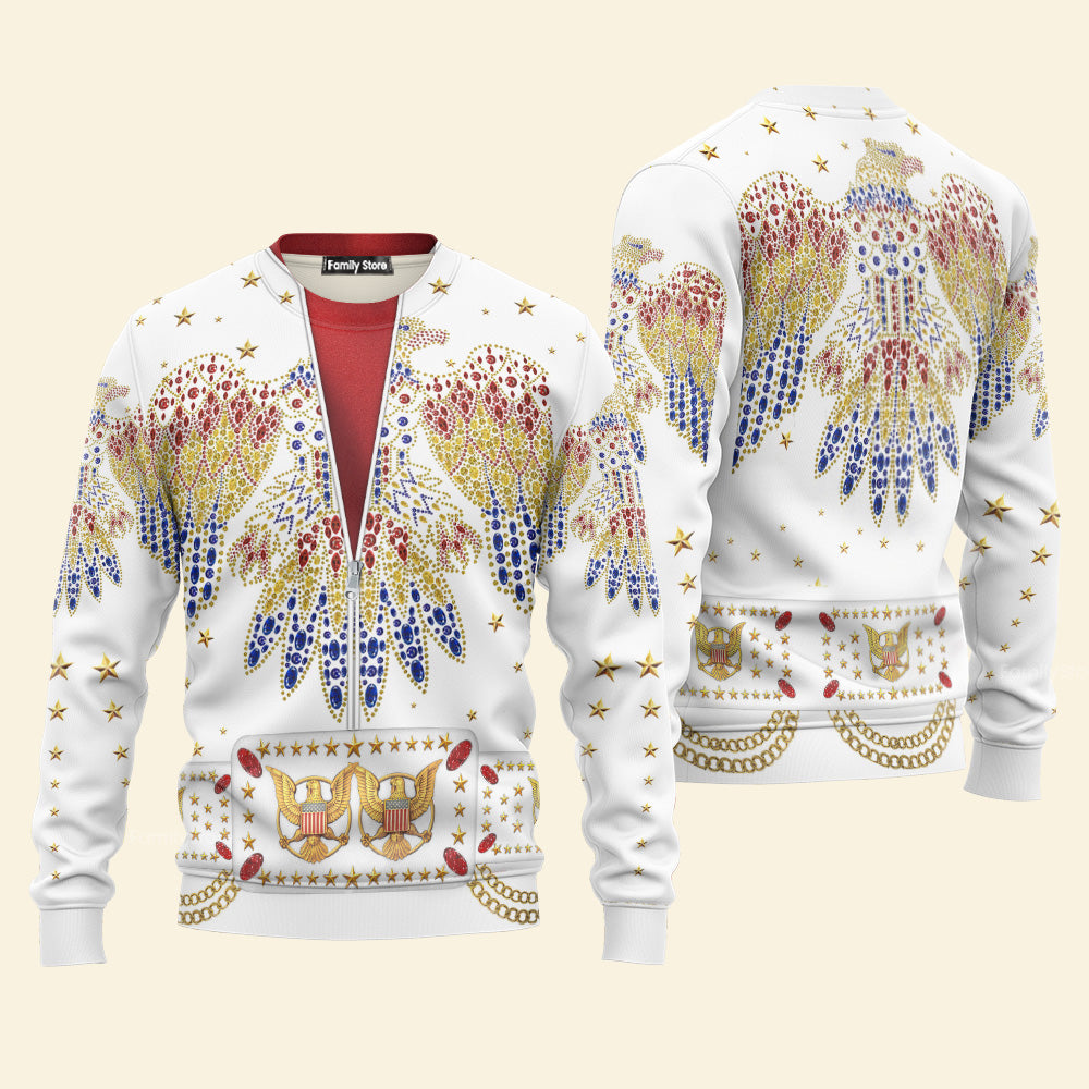 MK_FB 2_3ffc2430 73f9 414c 8c57 ab987dd28a3f