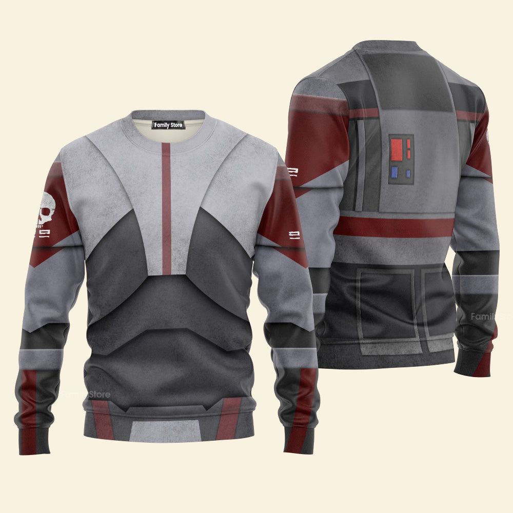 MK_FB 2_68fb589f 9122 414d 9817 a1e12994eb2e