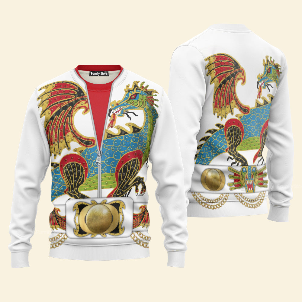 MK_FB 2_78ab30d0 b10f 46f3 9d45 ea8807c3a70d