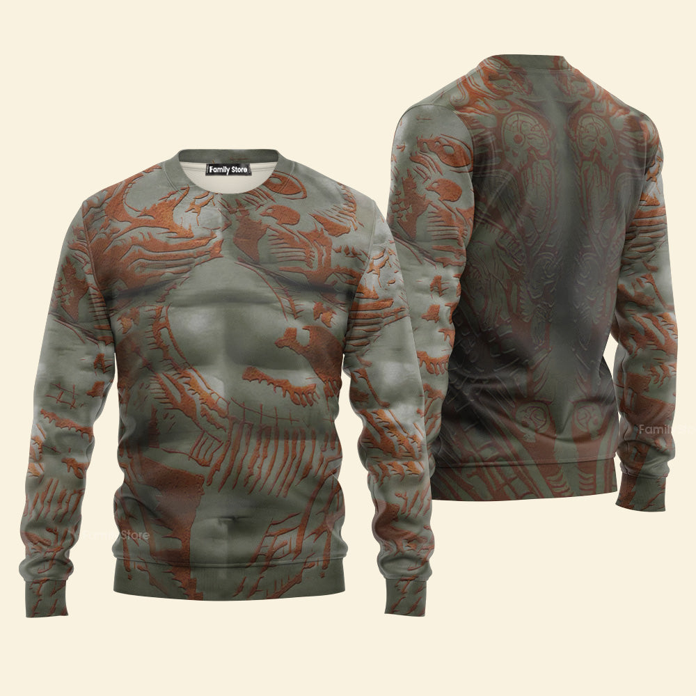 MK_FB 2_8dae5f24 26b1 4f12 ba09 2245a9d0e4b2