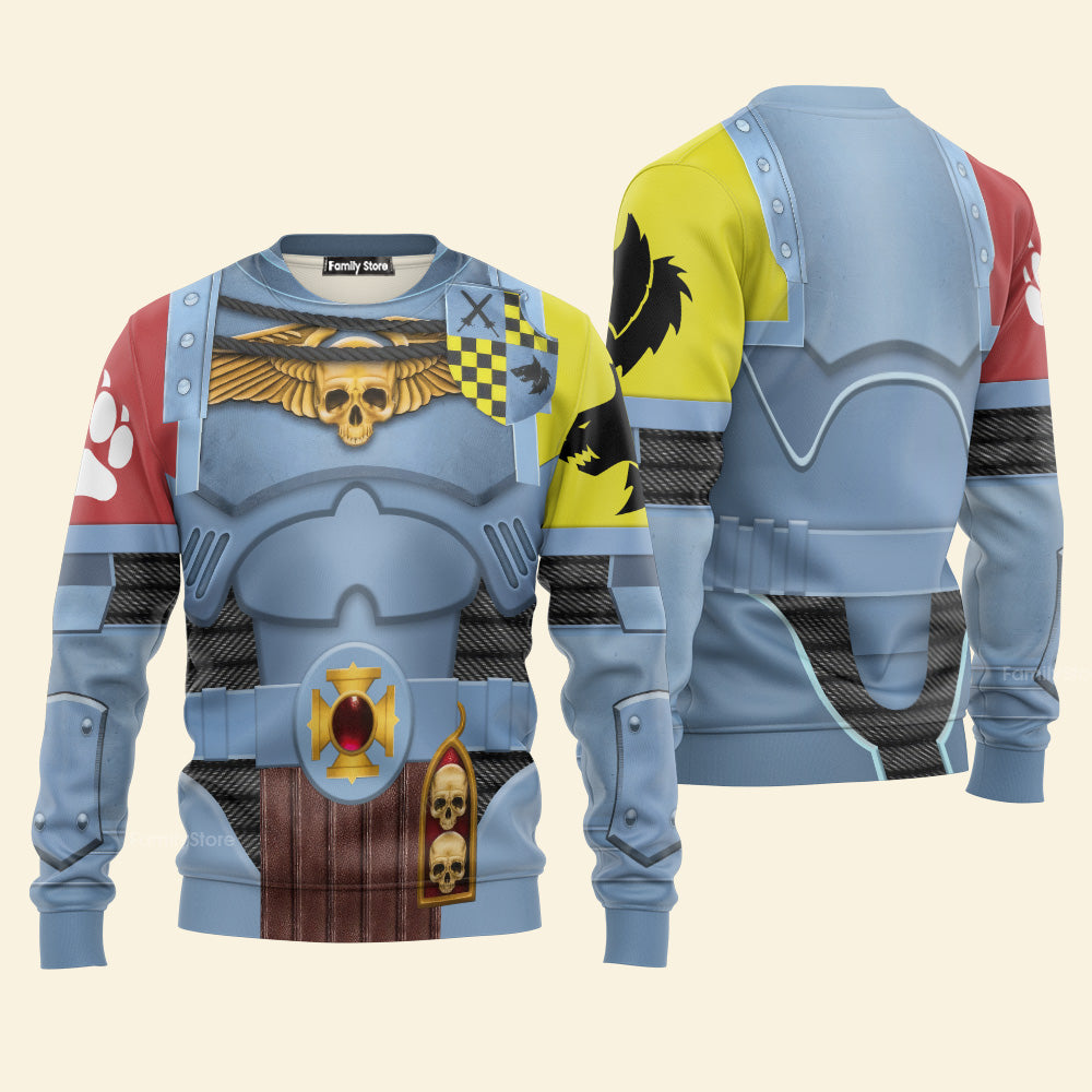 MK_FB 2_ad222a64 f0d7 4989 b40c 94037fa1004a