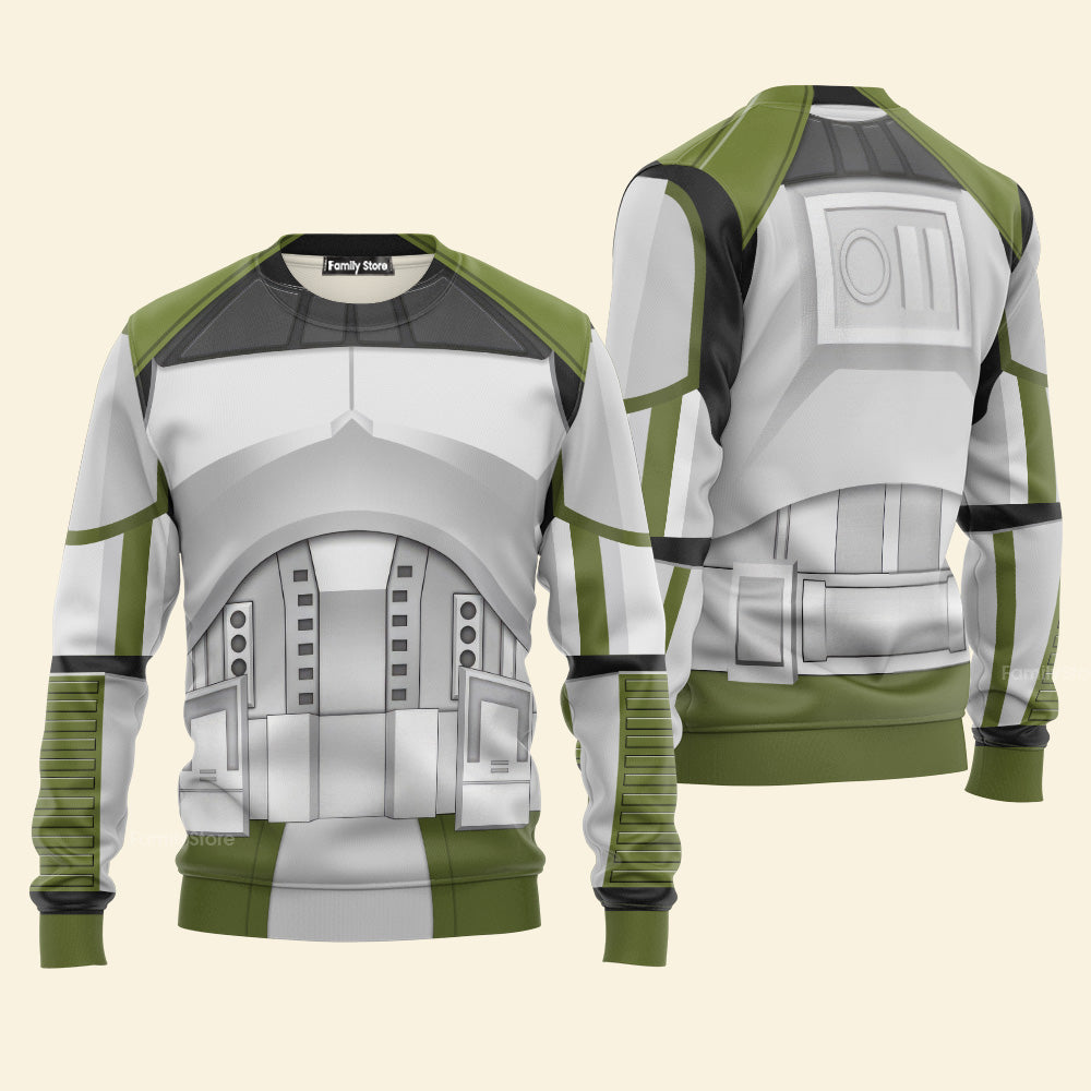 MK_FB 2_b31512a9 372a 49dc aad2 9848da0e4bd4