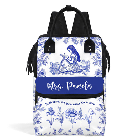 MK_FRONT_132faea2 9895 436f 9001 a3e97a07907c