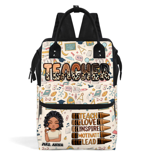 MK_FRONT_17fb3d06 9bc5 48a9 8f97 af1aef3106ff