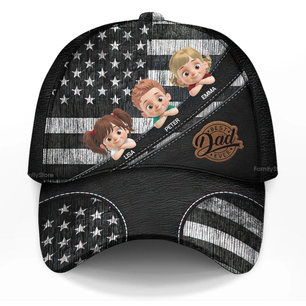 MK_FRONT_1_708d2c5f 2448 432d a475 e679fa3736d8