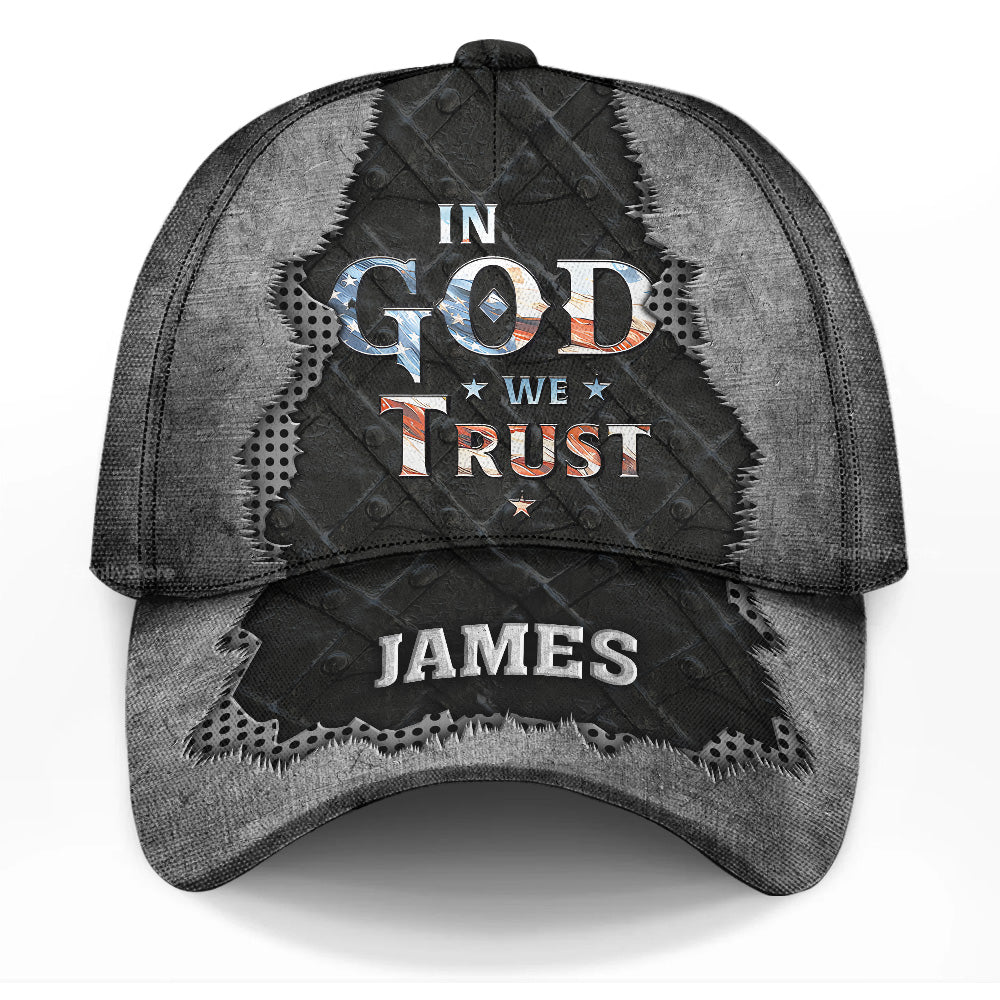 MK_FRONT_1_852ffb57 d585 4a94 a4a2 4b3fc82d3c84