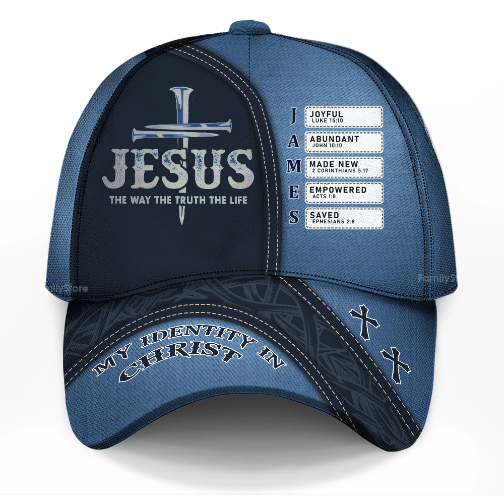 MK_FRONT_1_a66e9f20 2234 4cae a7fe 280ff31915c2