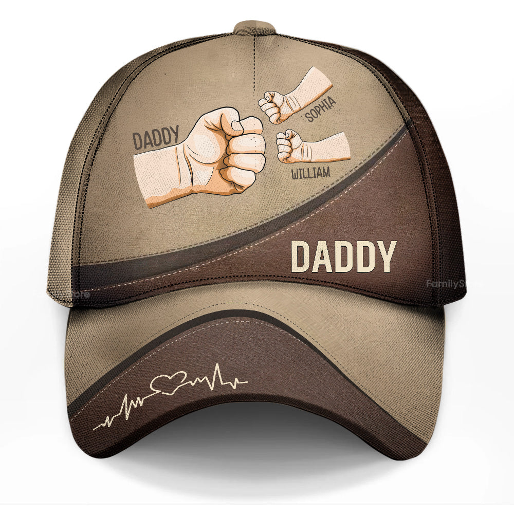 MK_FRONT_1_dbe63b9e 551f 4574 ae0c 7a2b0d3b8f84