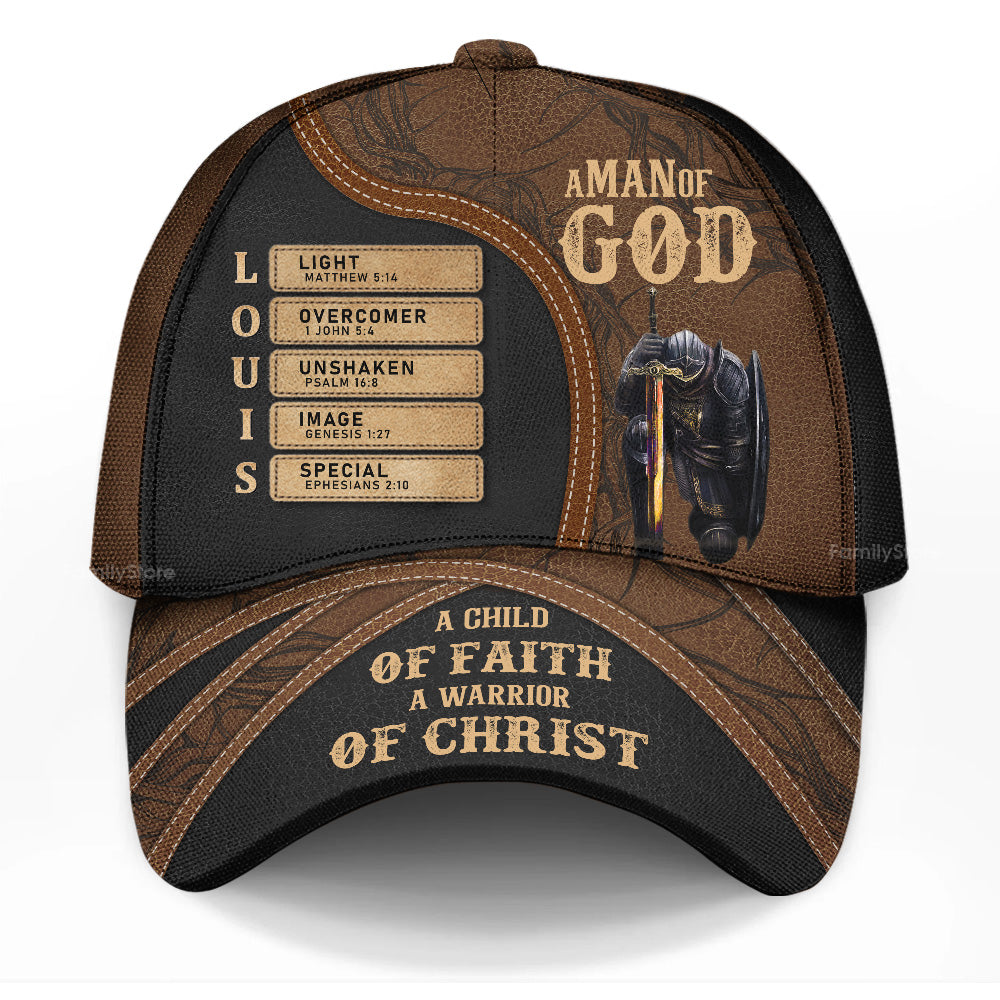 MK_FRONT_1_df6ffe94 5fca 4eed 9727 843cbd9d8faa