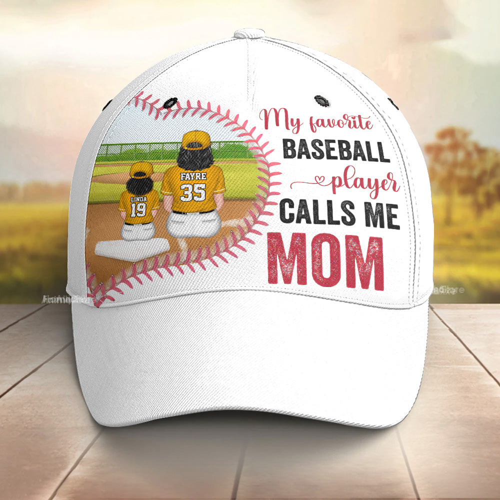 MK_FRONT_2_649244b8 82c1 4c45 8773 ff9d6e9df115