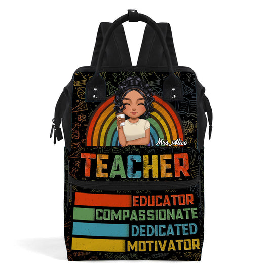 MK_FRONT_41a6d632 89b1 4d36 9b7a 7d69df892d14