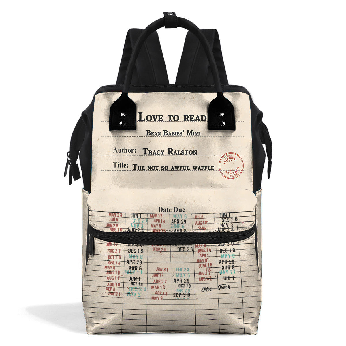 MK_FRONT_c581256f 5da9 4c7a bbc1 79db34de10c3