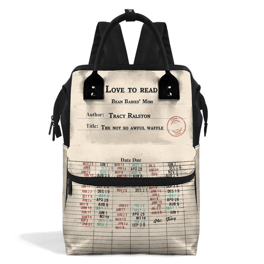 MK_FRONT_c581256f 5da9 4c7a bbc1 79db34de10c3