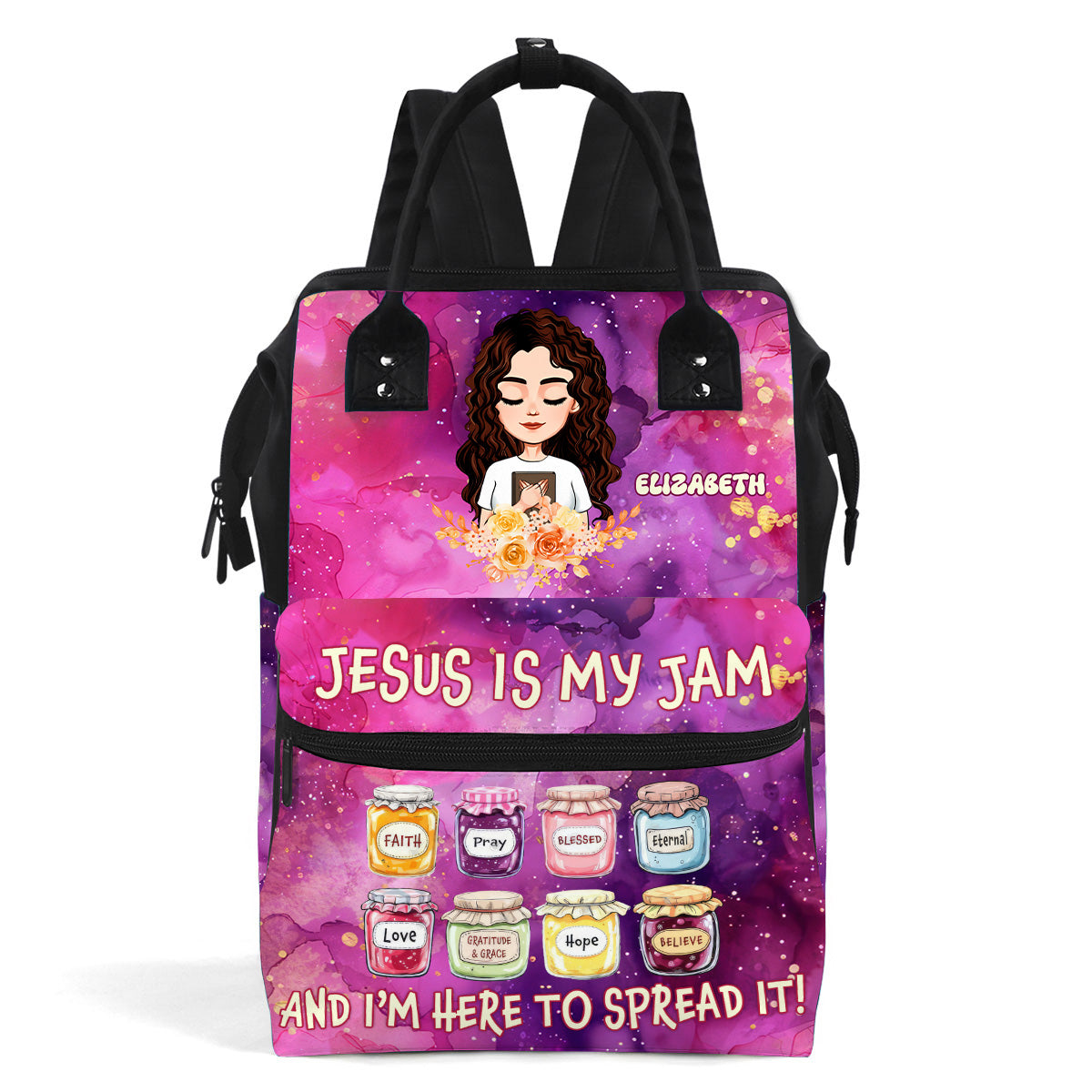 MK_FRONT_d416d04d 616d 40fe a581 452006e5a8dc