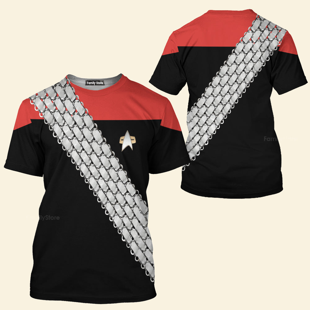 MK_F_B 2_3cec4bd7 693c 4e14 ac21 8f4ca46f8f20