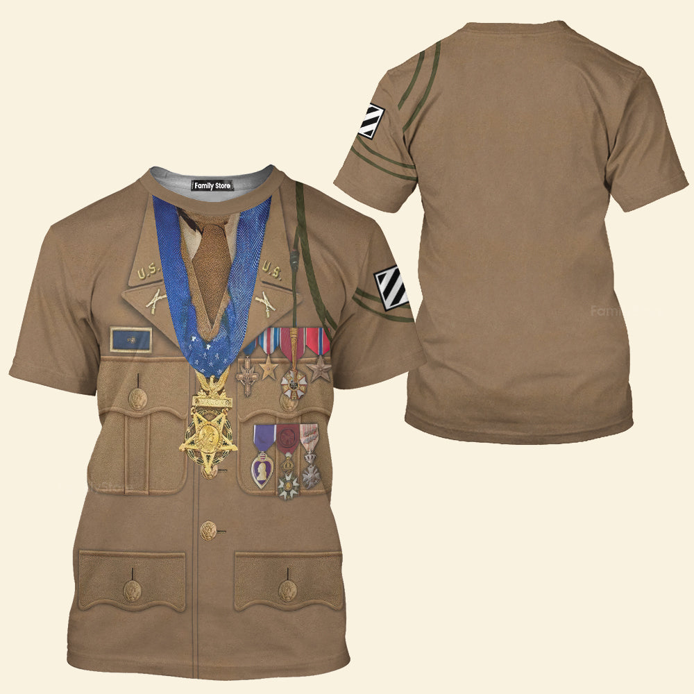 MK_F_B 2_4fb040e3 ffa8 45ee b2c2 98e9afef3d12