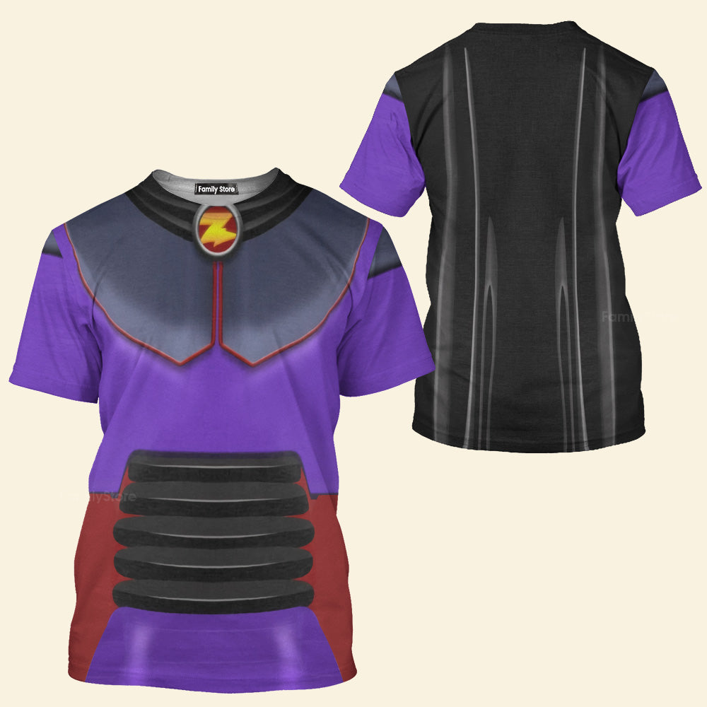 MK_F_B 2_603bf35c 85b8 4723 9fa3 336200bade86