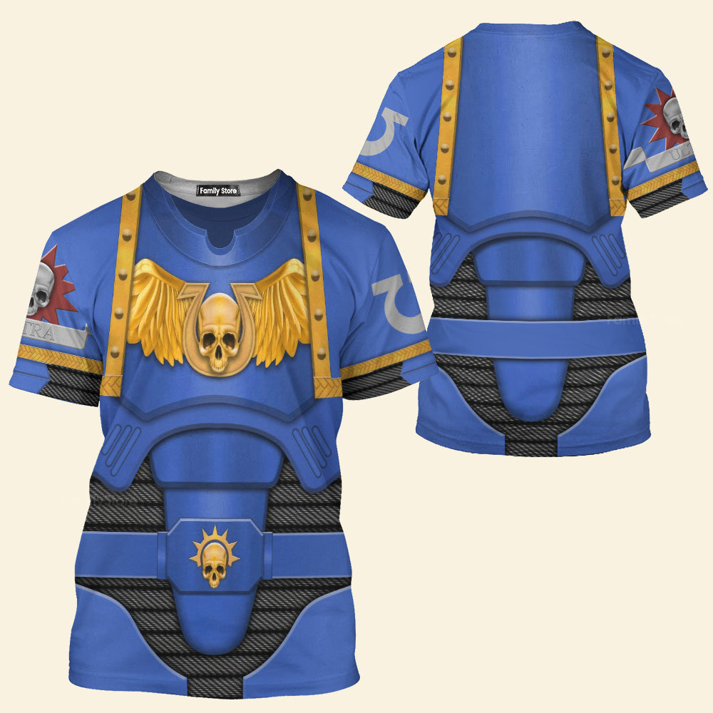 MK_F_B 2_7a9adb7d f8de 4abe b347 2808a0ff75ae