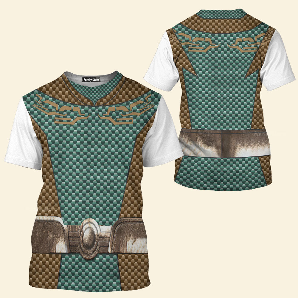 MK_F_B 2_7f7a3006 3c75 48de 9888 743c2c07c8a1