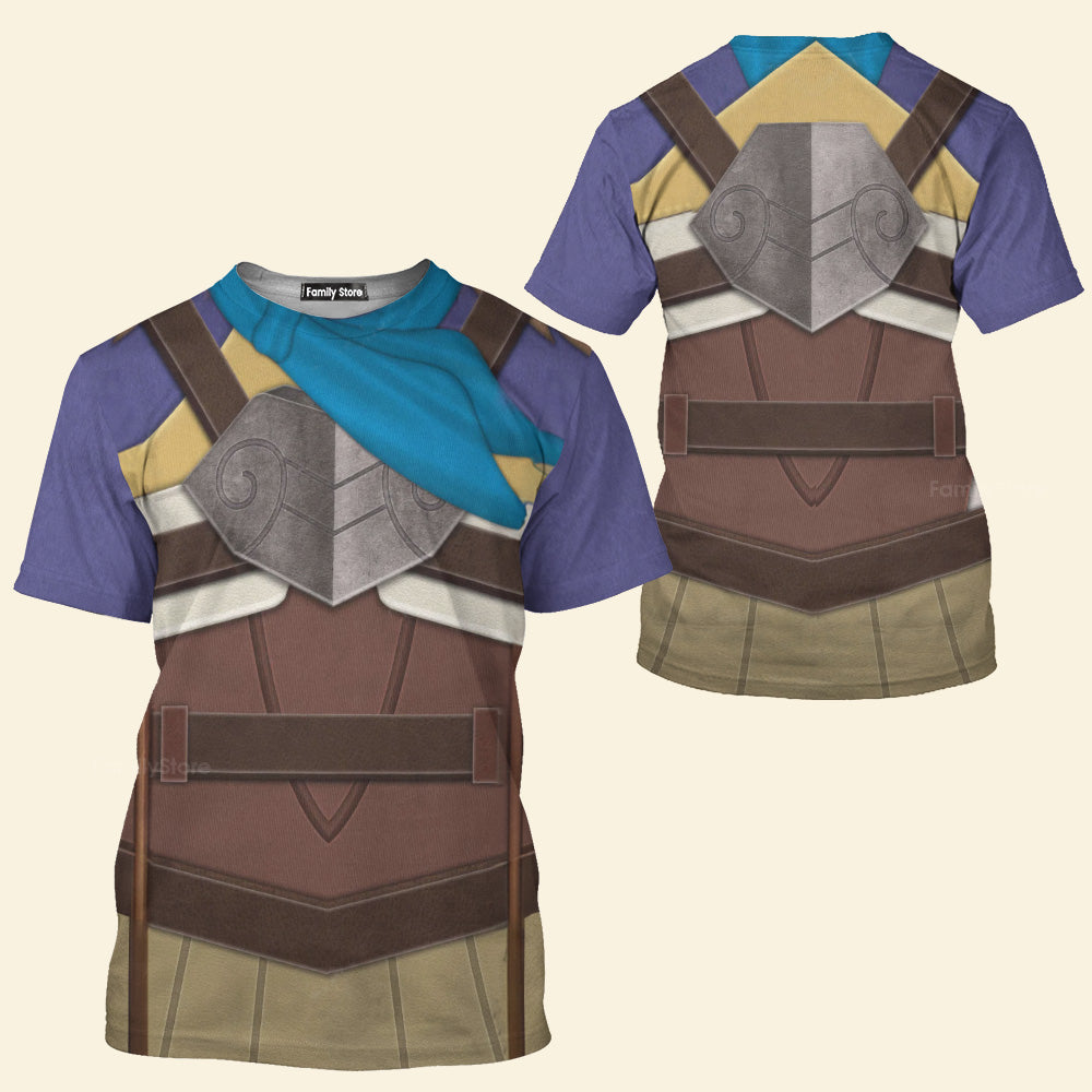 MK_F_B 2_9e6db1fb 5a01 4523 8b02 d0283453a939