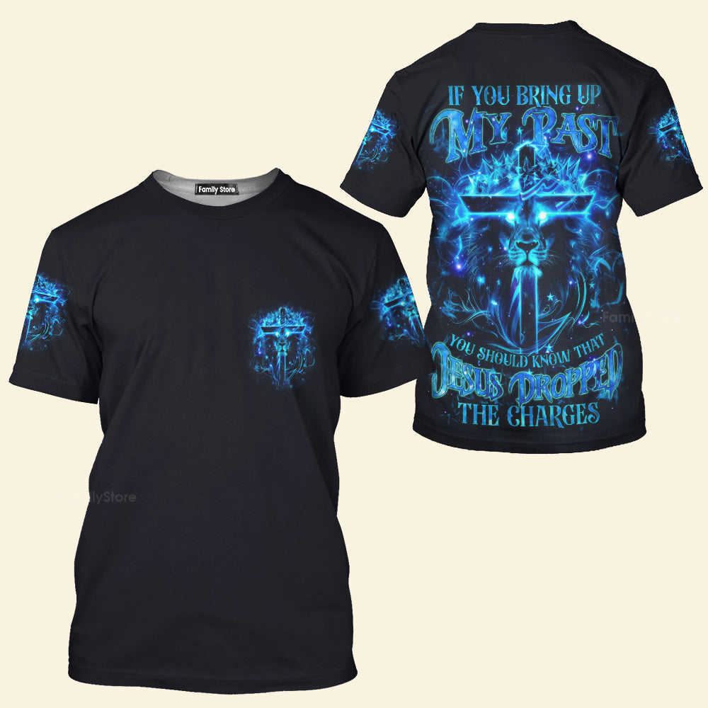 MK_F_B 2_c1d6c920 5e45 4daa 9d06 56ff21b1c65b