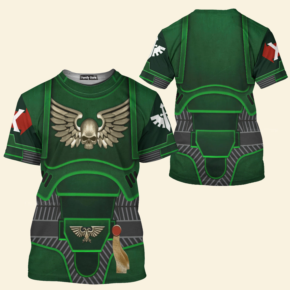 MK_F_B 2_ce6b12b6 a048 46c8 8e11 84f37ae7c316