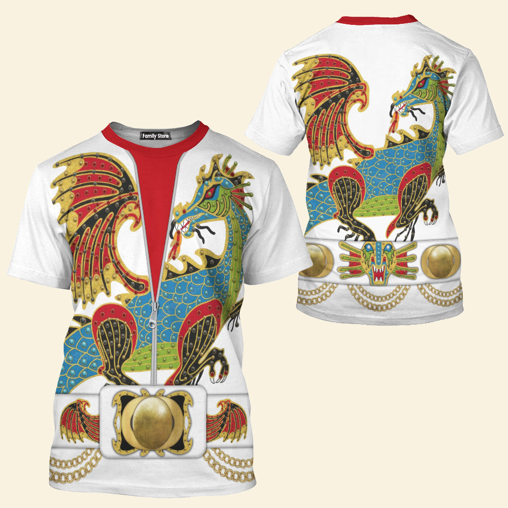 MK_F_B 2_d3bf0aa2 4c21 4aa8 b92d edd678b35fd4