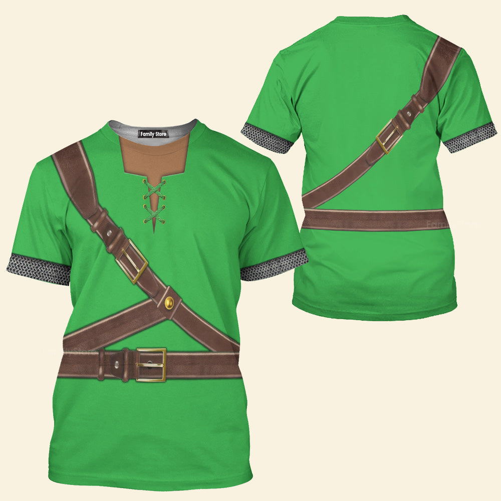 MK_F_B 2_dbfc015e 5492 4e92 9376 8006f7bf3f8e