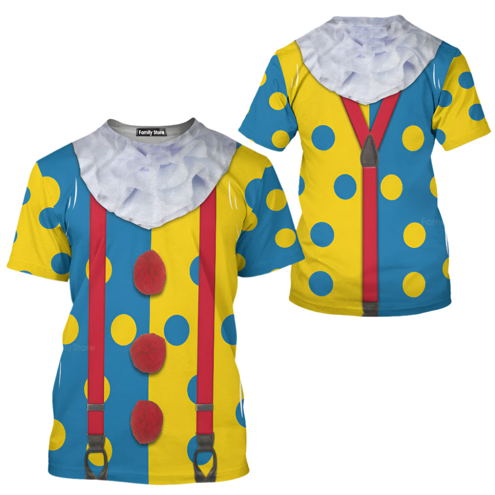 MK_F_B 2_e0e9d0cf 52c9 4ed6 9a7b 93482cce03f3