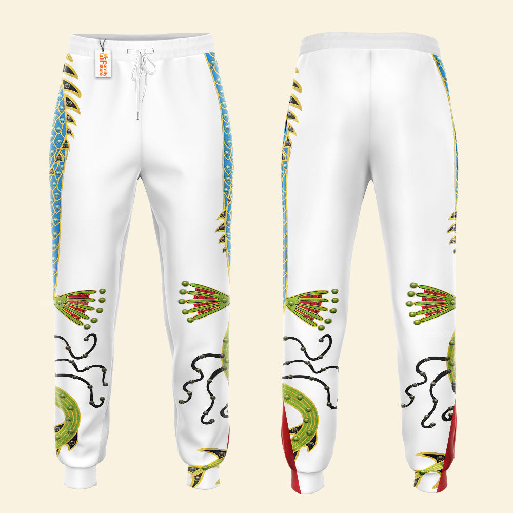 MK_F_B 3_4874643e 2a2b 4aee a028 f8a1de3c390d