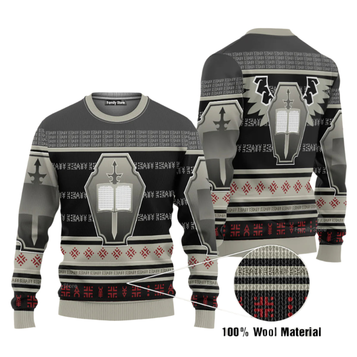 MK_F_B 4_0216aa94 9426 4fb4 baa4 9724120885ef