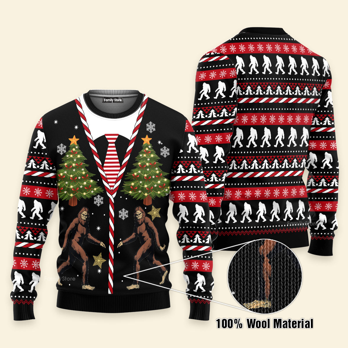 MK_F_B 4_11b49e35 0ba5 4767 82ed 6eda883522a0