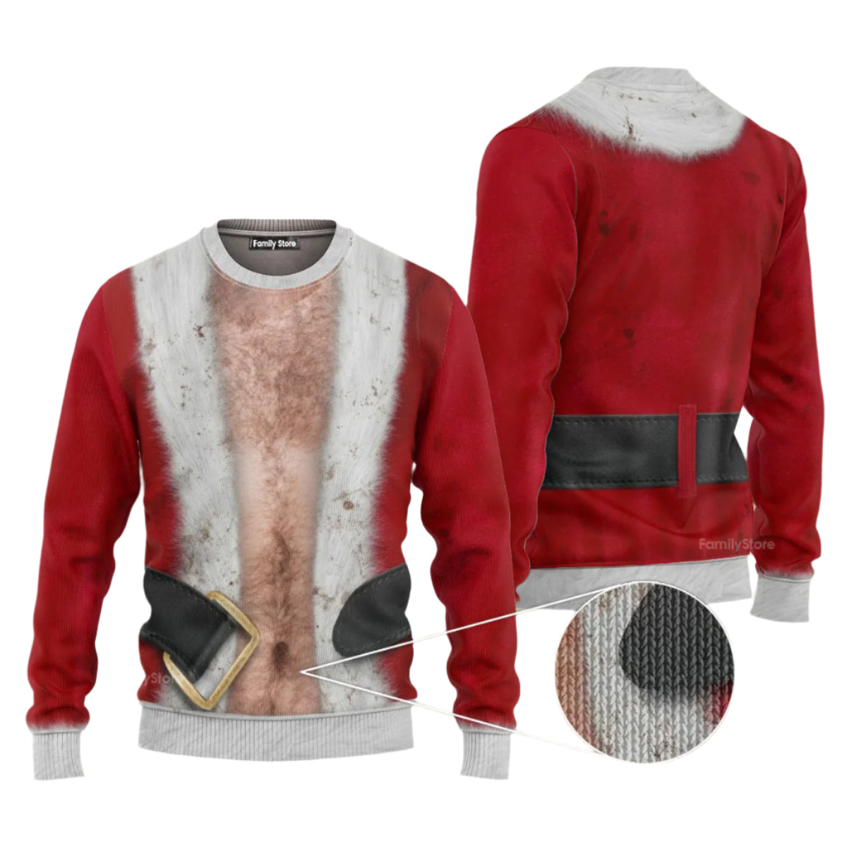 MK_F_B 4_1e913dec cdc7 4399 95c2 d235dfe47c82