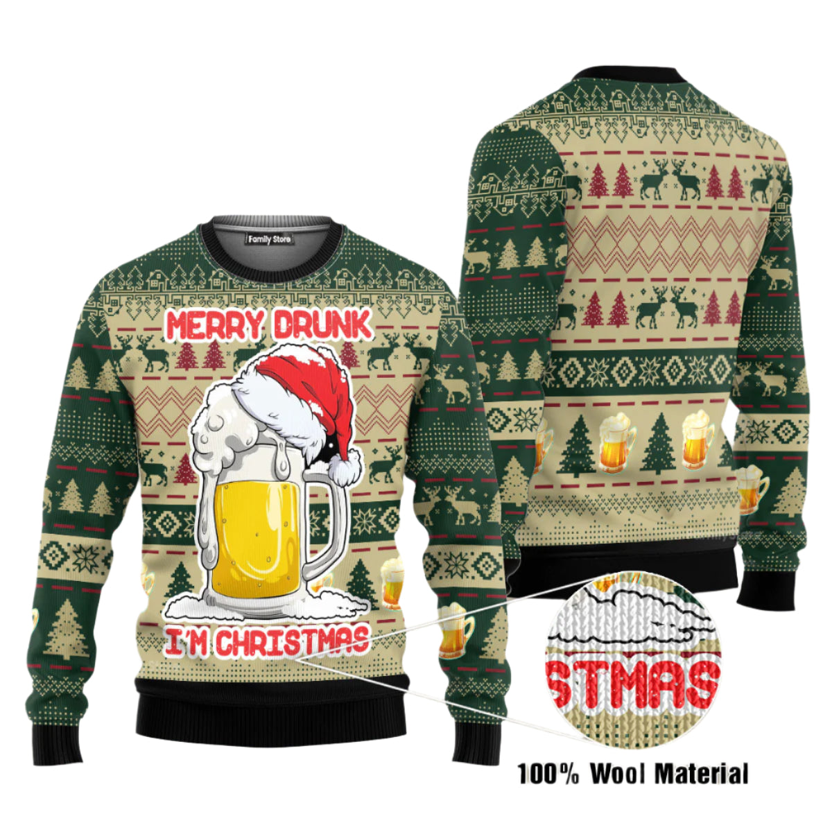 MK_F_B 4_47031122 3114 4f1d 9ef0 85651e21a992