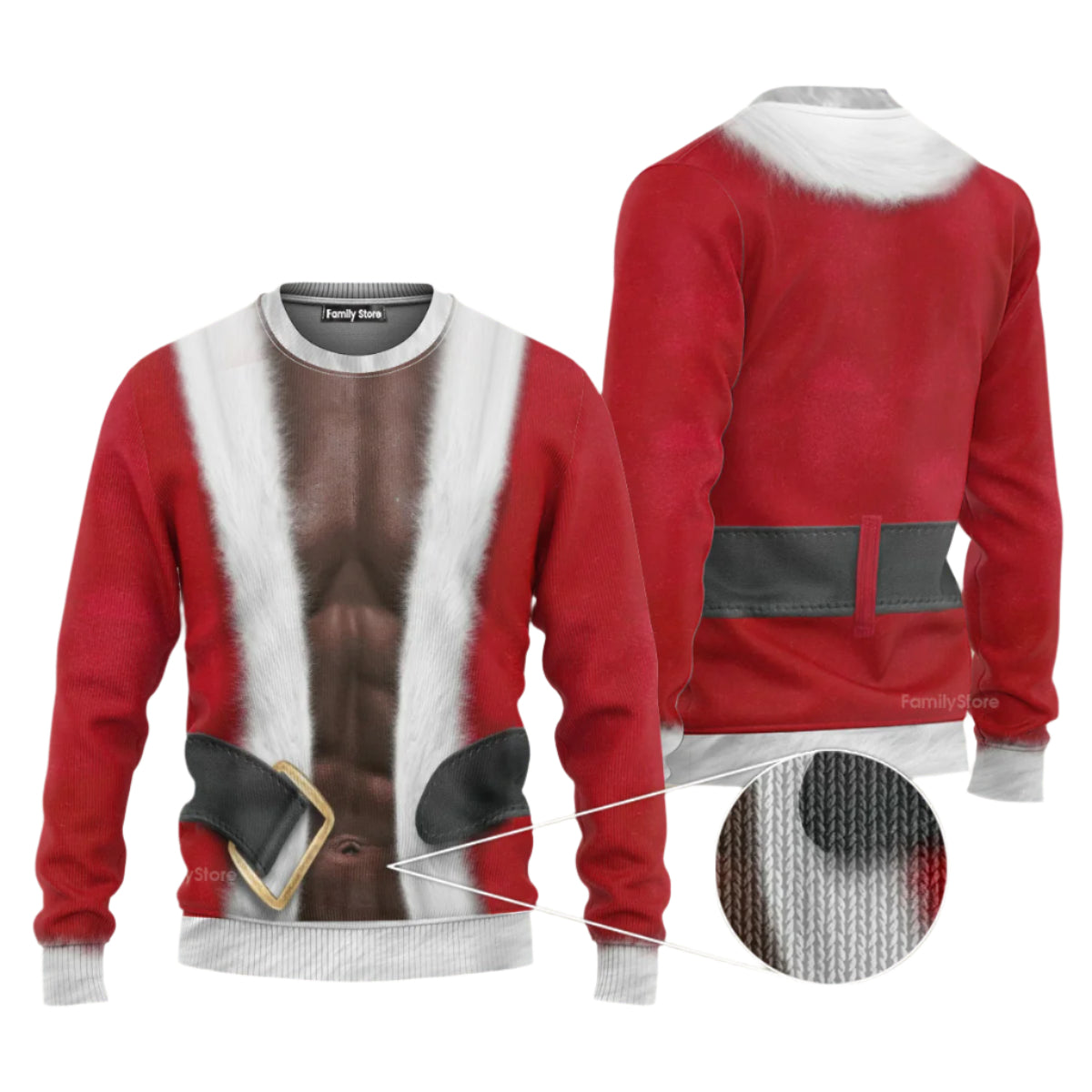 MK_F_B 4_630d1b62 dedd 4f3a a7b6 4e8e16cc6ea2