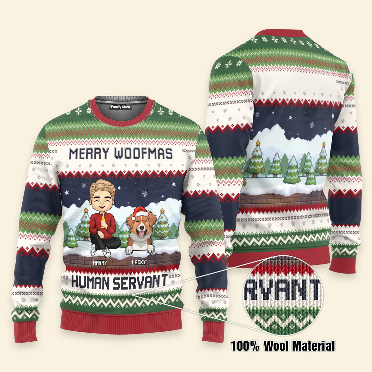 MK_F_B 4_9ab59688 d708 4f3b 84fe 00a7e231a58f