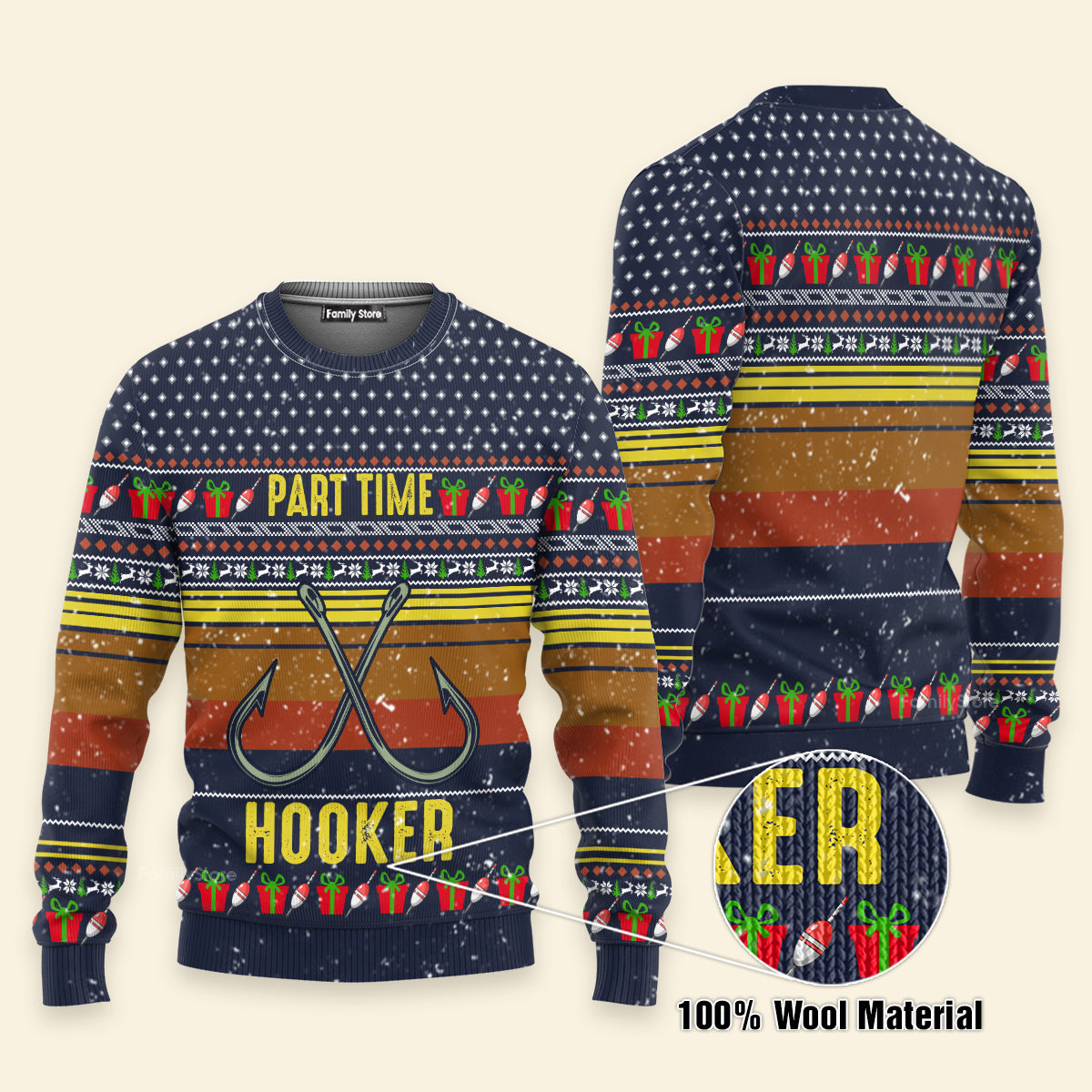 MK_F_B 4_9d9f631e fc9f 41e6 a9d4 57e38b20c0e3