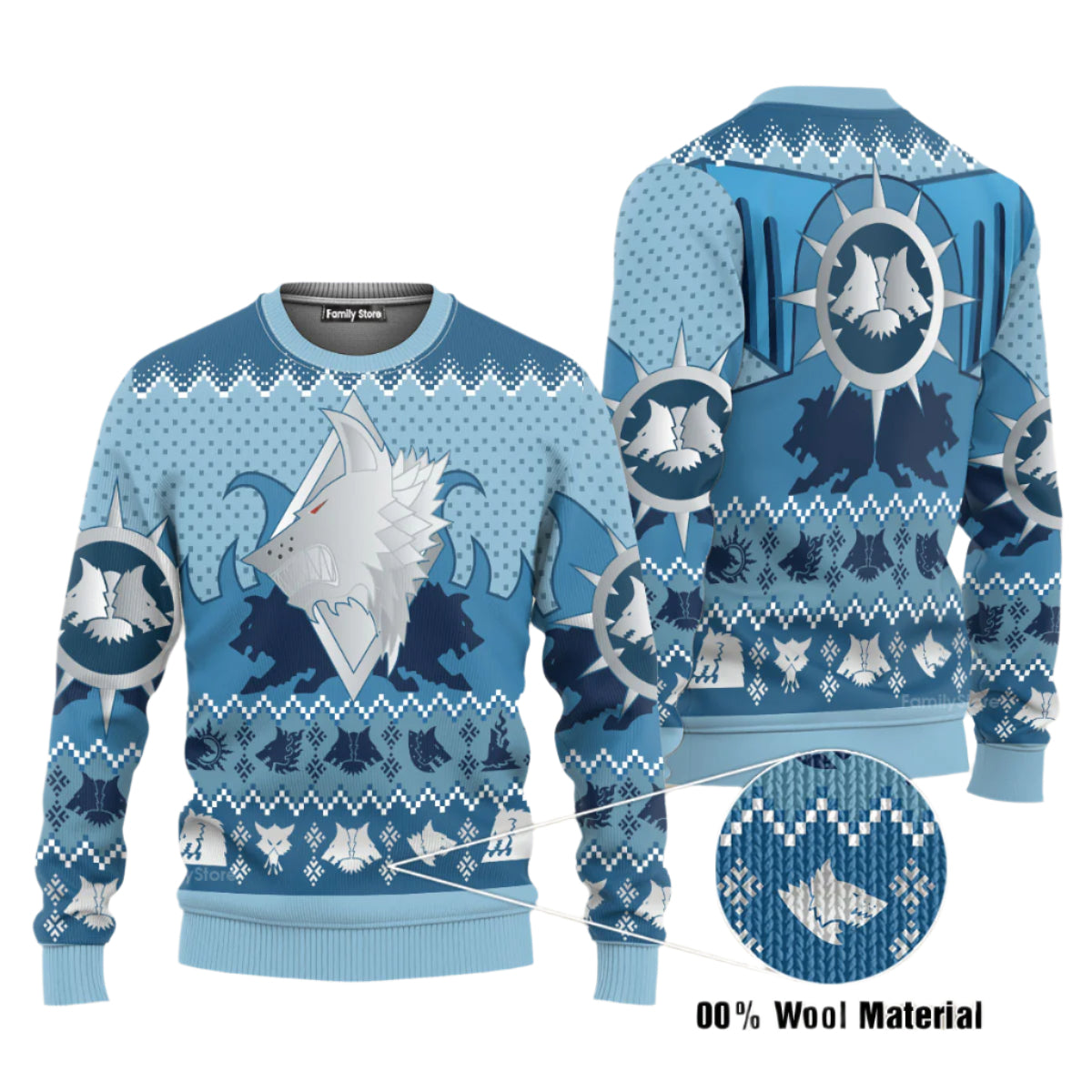 MK_F_B 4_e0a005c7 0188 409f 8703 ba6d66bdaf49